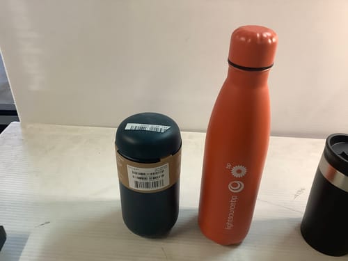 slide-items-3