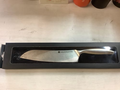 slide-items-1