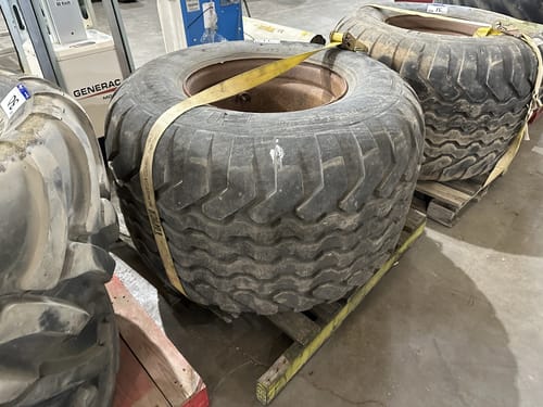 slide-items-2