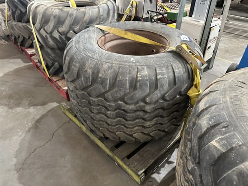 slide-items-1