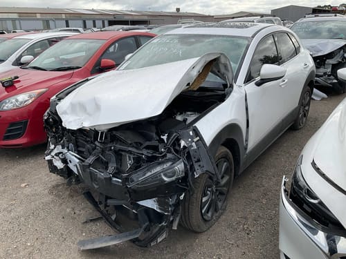 slide-items-3