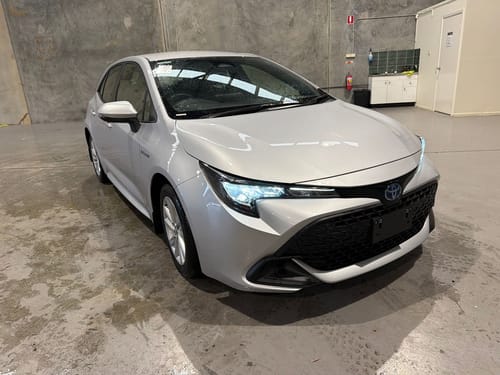 slide-items-0