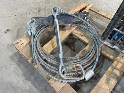 slide-items-3