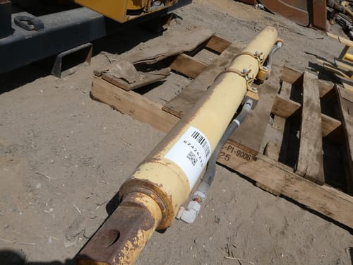 slide-items-1