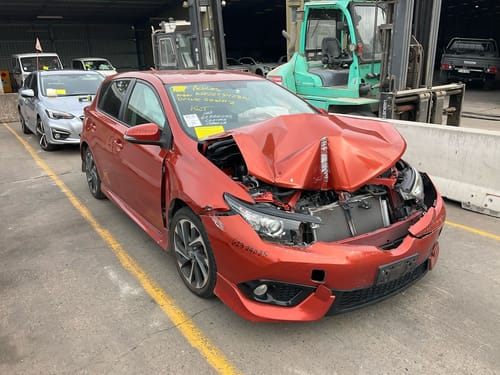 slide-items-0