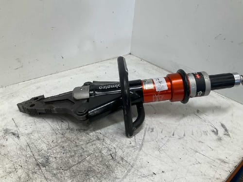 slide-items-2