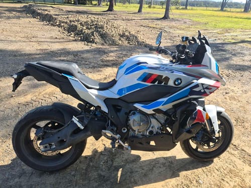 slide-items-1