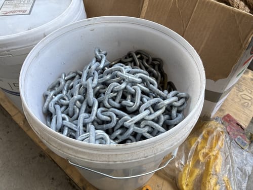 slide-items-1