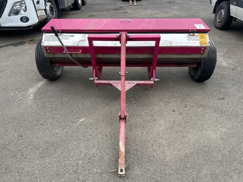 slide-items-1