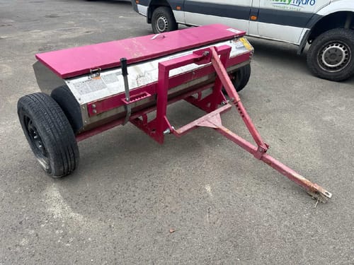 slide-items-0