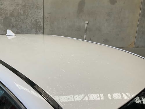 slide-items-0