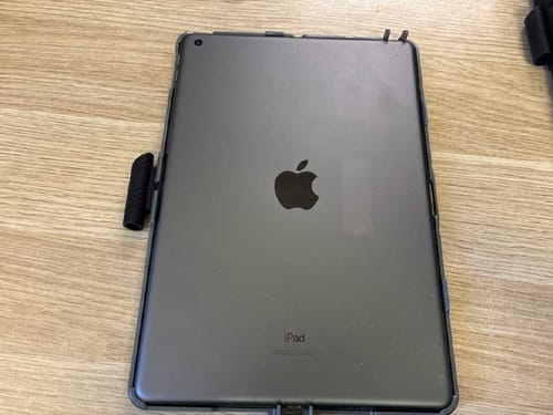 slide-items-1