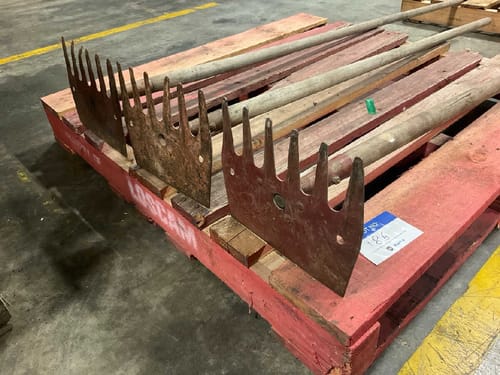 slide-items-1