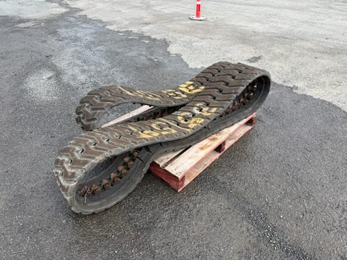 slide-items-0