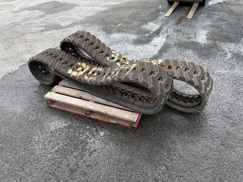 slide-items-1
