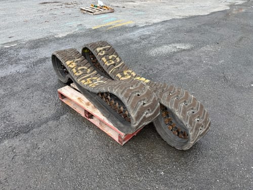 slide-items-3