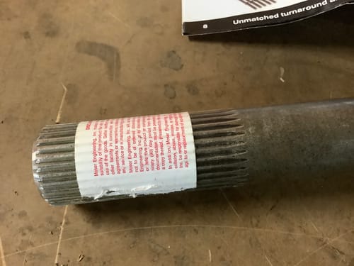 slide-items-4