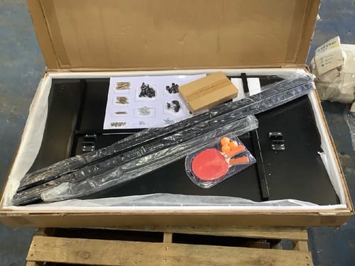 slide-items-2