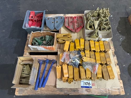 slide-items-1