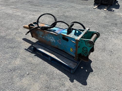 slide-items-3