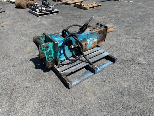slide-items-1