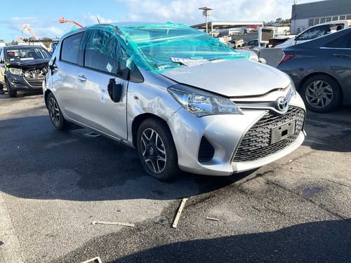 slide-items-0
