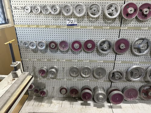 slide-items-1