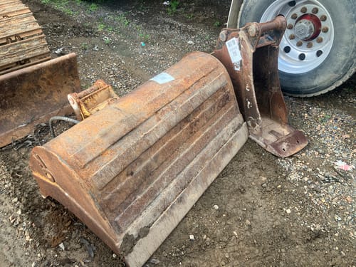 slide-items-0