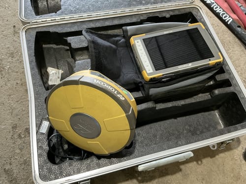 slide-items-1
