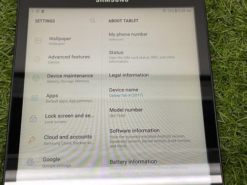 slide-items-2