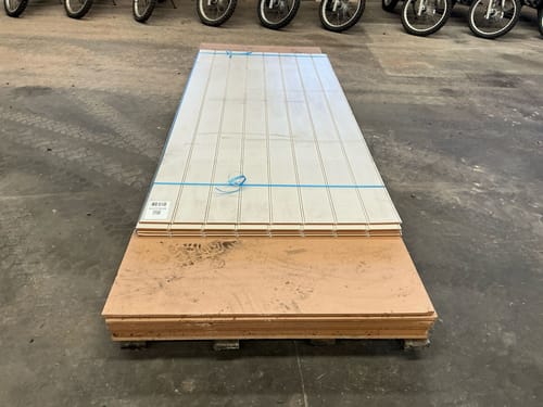 slide-items-1