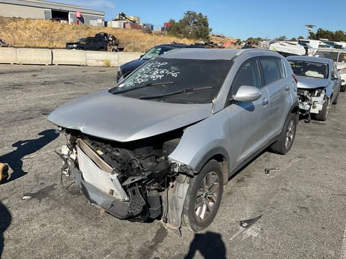 slide-items-2