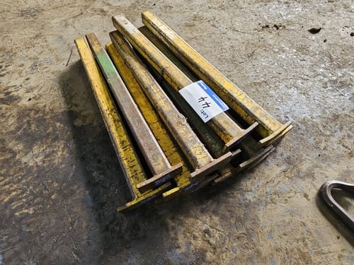 slide-items-1