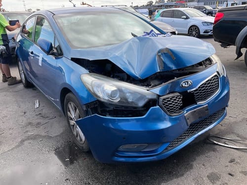 slide-items-0