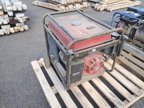 slide-items-1