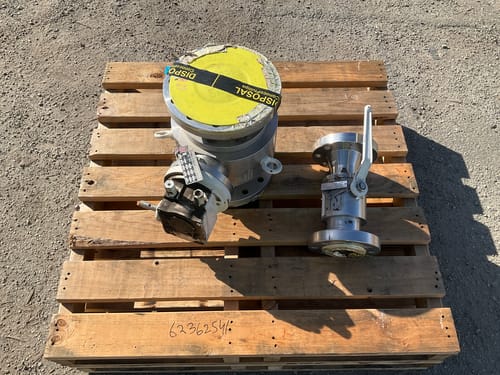 slide-items-0