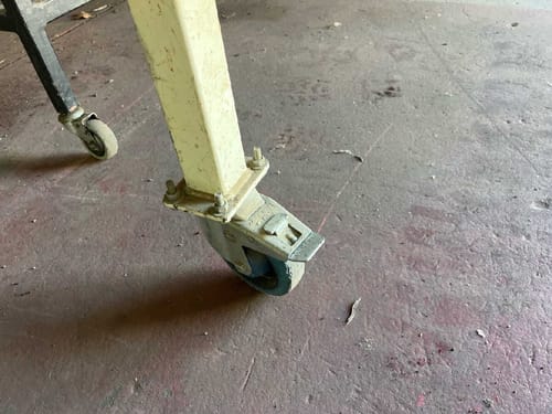 slide-items-3