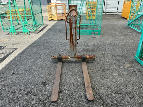 slide-items-1