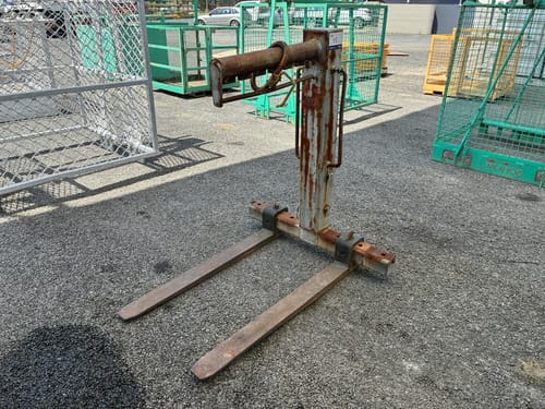 slide-items-2
