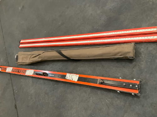 slide-items-2