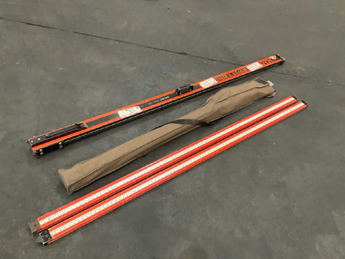 slide-items-1