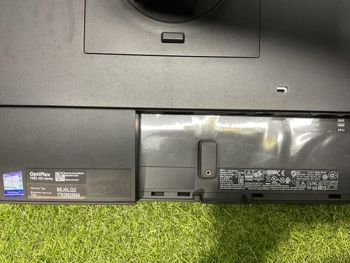slide-items-2