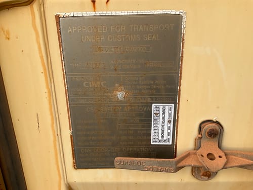 slide-items-2