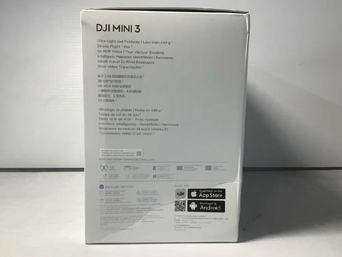 slide-items-4