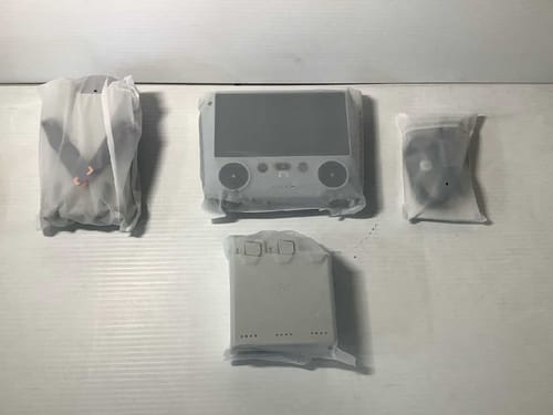 slide-items-3