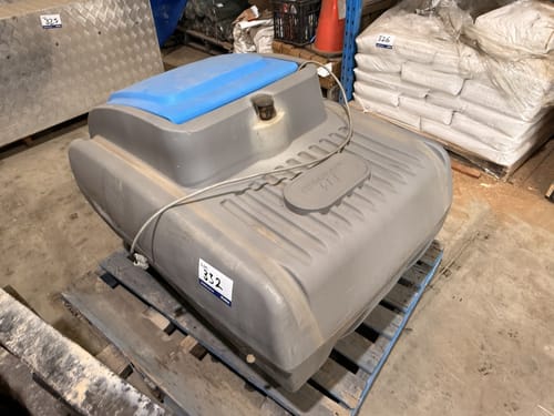 slide-items-1