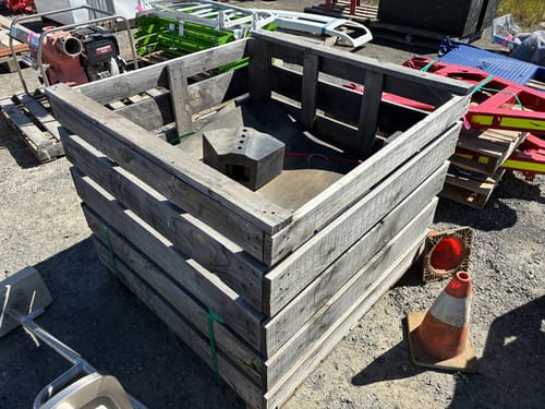 slide-items-1