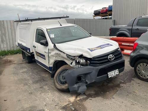 slide-items-0