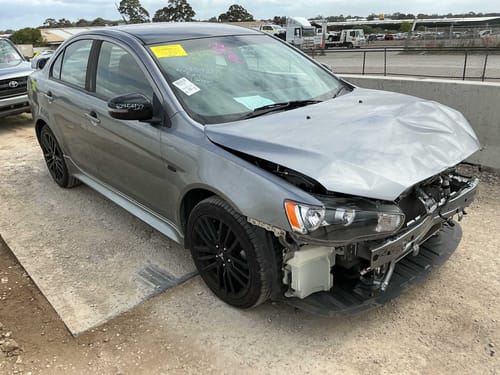 slide-items-0