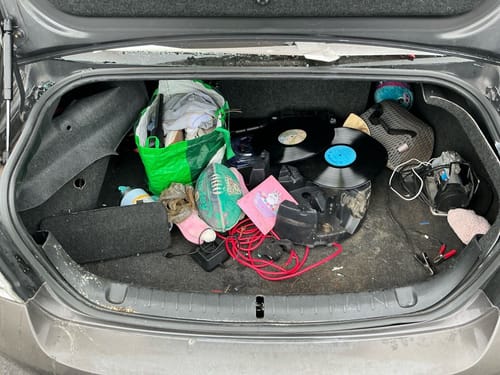 slide-items-3